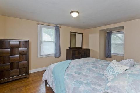 23 Lucerne Rd, Springfield, MA 01119 photo 14
