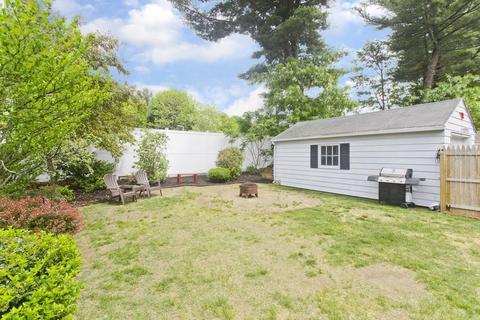 23 Lucerne Rd, Springfield, MA 01119 photo 23