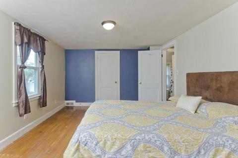 23 Lucerne Rd, Springfield, MA 01119 photo 17
