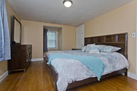 23 Lucerne Rd, Springfield, MA 01119 photo 12