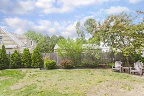 23 Lucerne Rd, Springfield, MA 01119 photo 25