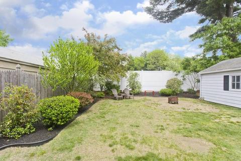23 Lucerne Rd, Springfield, MA 01119 photo 24