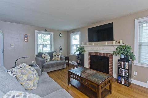 23 Lucerne Rd, Springfield, MA 01119 photo 10