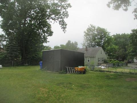 58 Glencoe St, Springfield, MA 01104 photo 9