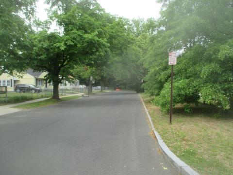 58 Glencoe St, Springfield, MA 01104 photo 18
