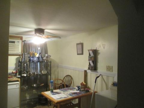 58 Glencoe St, Springfield, MA 01104 photo 14