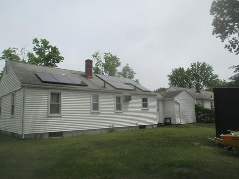 58 Glencoe St, Springfield, MA 01104 photo 8