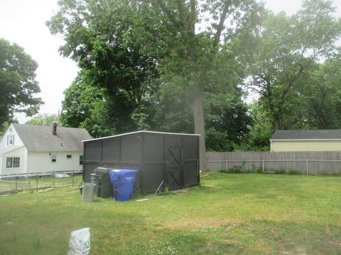 58 Glencoe St, Springfield, MA 01104 photo 7