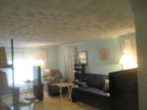 58 Glencoe St, Springfield, MA 01104 photo 12