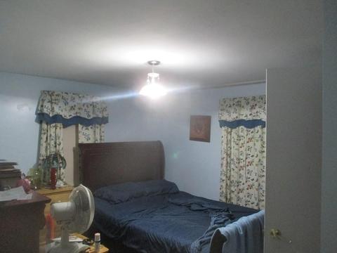58 Glencoe St, Springfield, MA 01104 photo 16