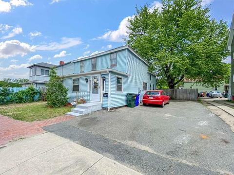 49 Armory St, Springfield, MA 01105 photo 26