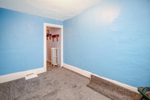 49 Armory St, Springfield, MA 01105 photo 21