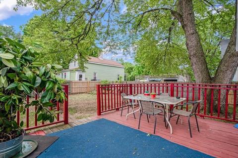 49 Armory St, Springfield, MA 01105 photo 23