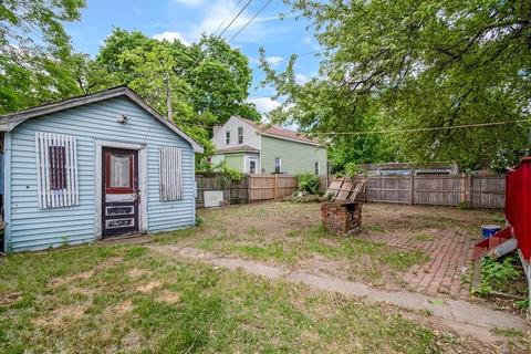 49 Armory St, Springfield, MA 01105 photo 25