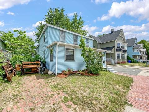 49 Armory St, Springfield, MA 01105 photo 27
