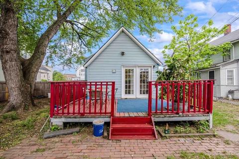 49 Armory St, Springfield, MA 01105 photo 29