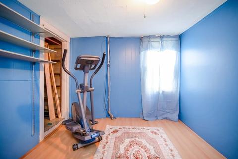 49 Armory St, Springfield, MA 01105 photo 10