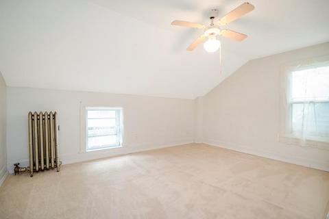 49 Armory St, Springfield, MA 01105 photo 15