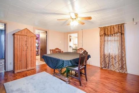 49 Armory St, Springfield, MA 01105 photo 5