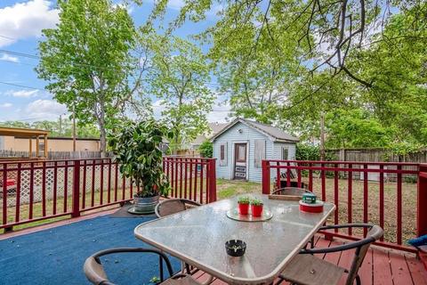 49 Armory St, Springfield, MA 01105 photo 24