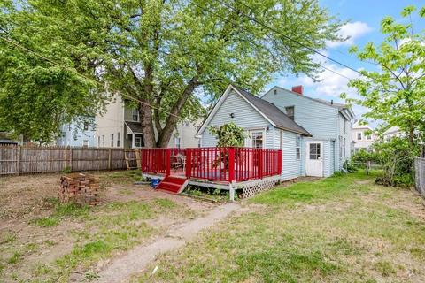 49 Armory St, Springfield, MA 01105 photo 30