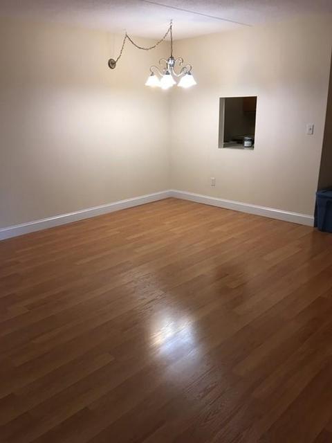 159 Main St #24A, Stoneham, MA 02180 photo 4
