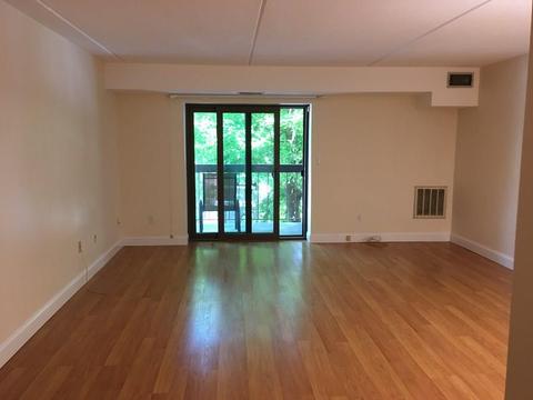 159 Main St #24A, Stoneham, MA 02180 photo 1