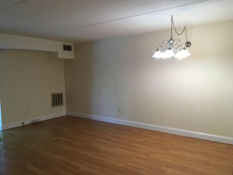 159 Main St #24A, Stoneham, MA 02180 photo 3