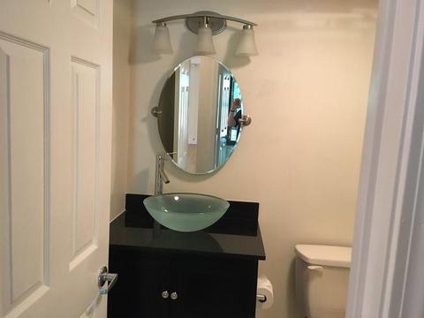 159 Main St #24A, Stoneham, MA 02180 photo 5