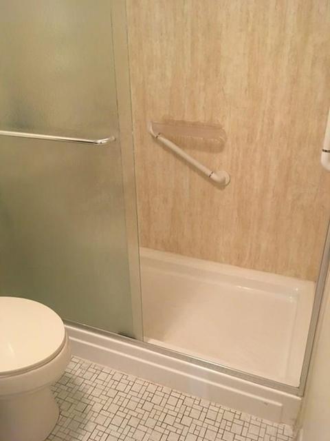 159 Main St #24A, Stoneham, MA 02180 photo 6