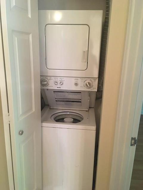 159 Main St #24A, Stoneham, MA 02180 photo 11