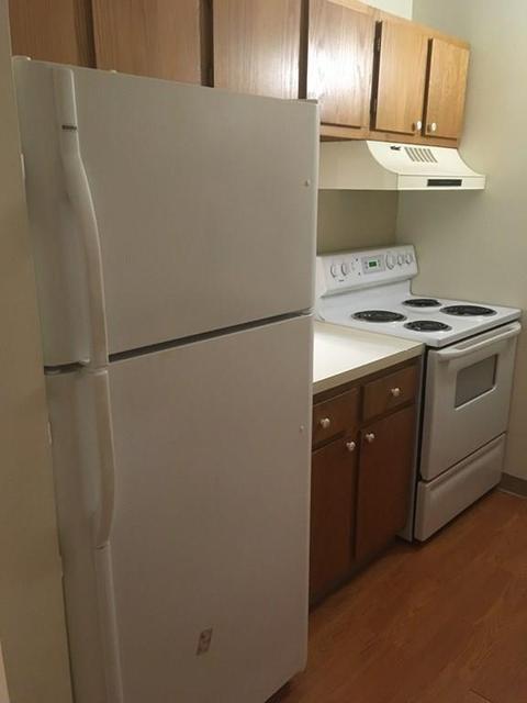 159 Main St #24A, Stoneham, MA 02180 photo 9