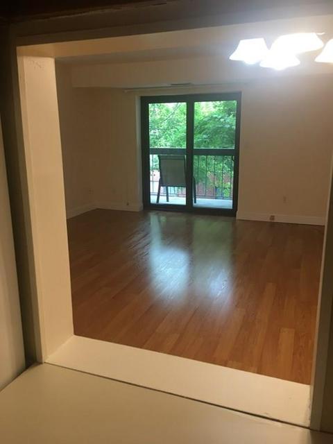 159 Main St #24A, Stoneham, MA 02180 photo 7