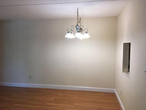 159 Main St #24A, Stoneham, MA 02180 photo 2