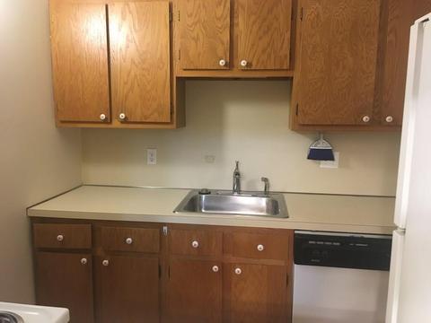 159 Main St #24A, Stoneham, MA 02180 photo 8
