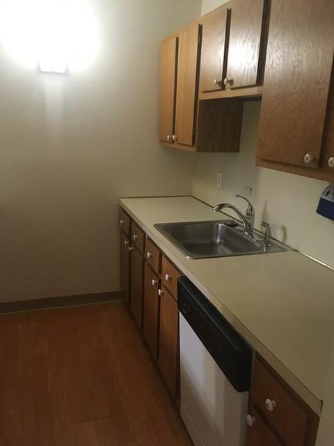 159 Main St #24A, Stoneham, MA 02180 photo 10