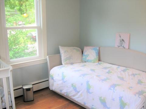 80 Central St, Andover, MA 01810 photo 23