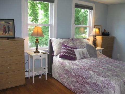 80 Central St, Andover, MA 01810 photo 17