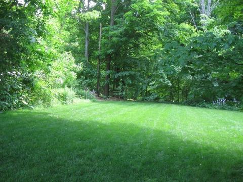 80 Central St, Andover, MA 01810 photo 27