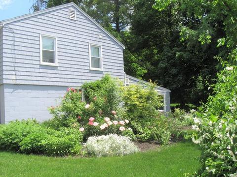 80 Central St, Andover, MA 01810 photo 4