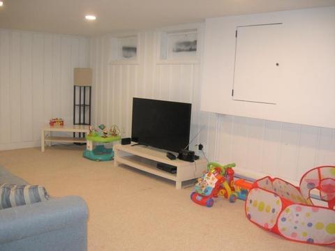 80 Central St, Andover, MA 01810 photo 24