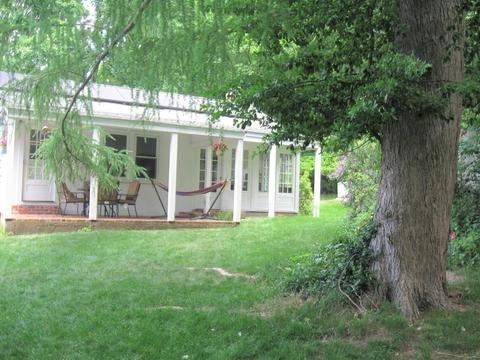 80 Central St, Andover, MA 01810 photo 28