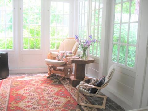 80 Central St, Andover, MA 01810 photo 8