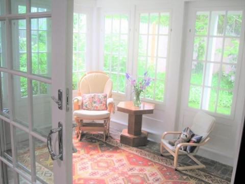 80 Central St, Andover, MA 01810 photo 1