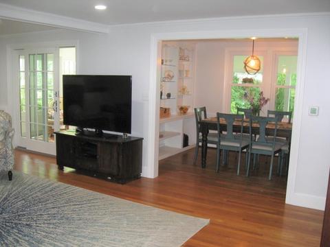80 Central St, Andover, MA 01810 photo 6
