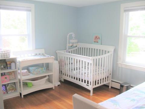 80 Central St, Andover, MA 01810 photo 22