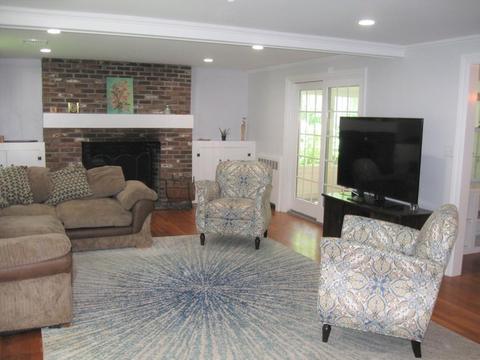 80 Central St, Andover, MA 01810 photo 5