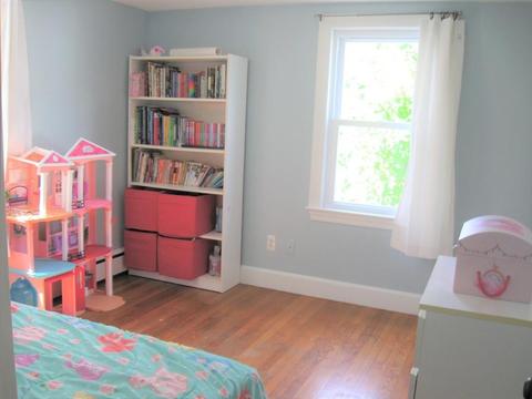 80 Central St, Andover, MA 01810 photo 21