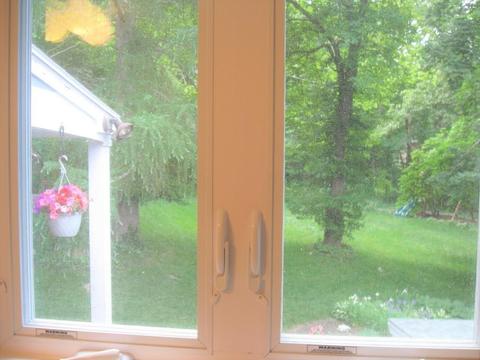 80 Central St, Andover, MA 01810 photo 15