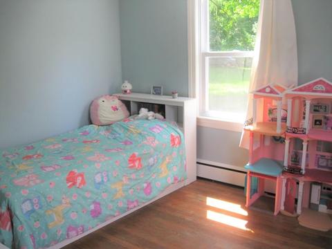 80 Central St, Andover, MA 01810 photo 20